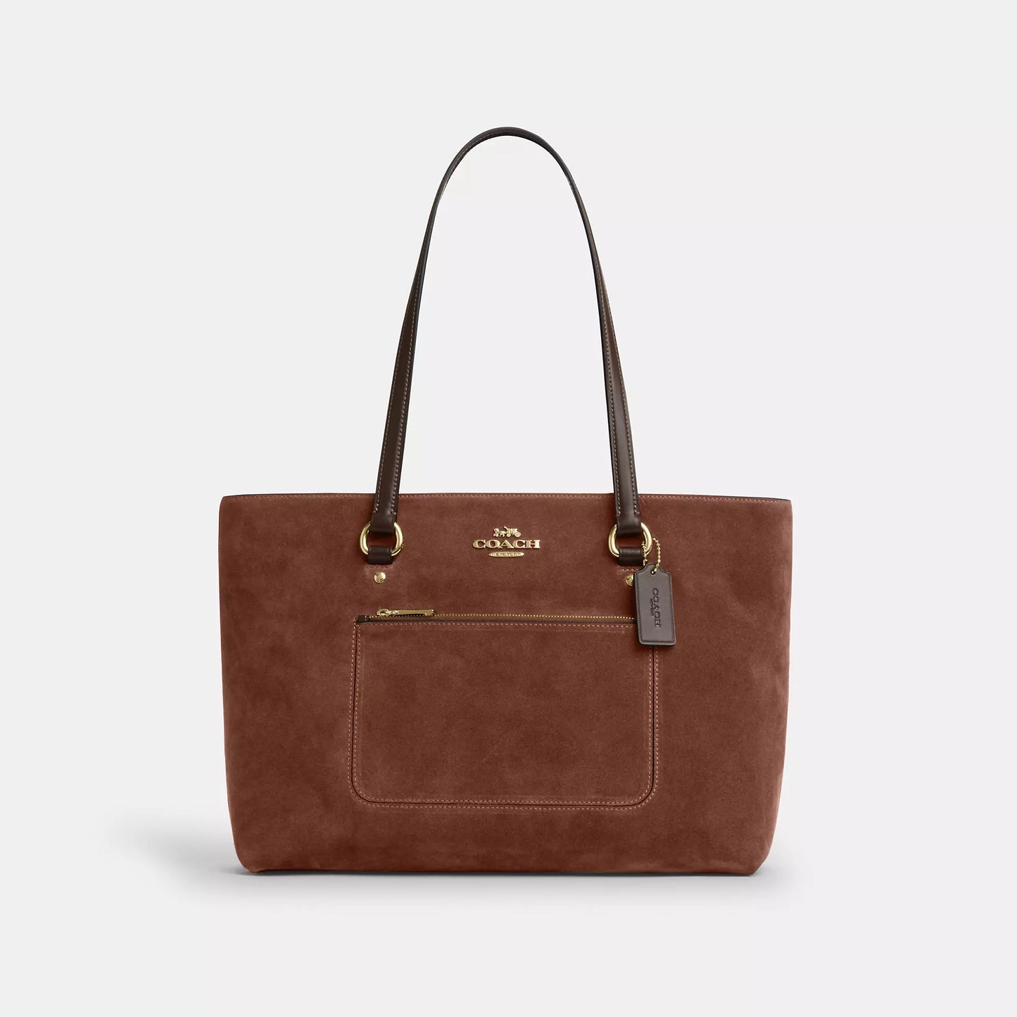 StrapStory - Tote Bag 1109