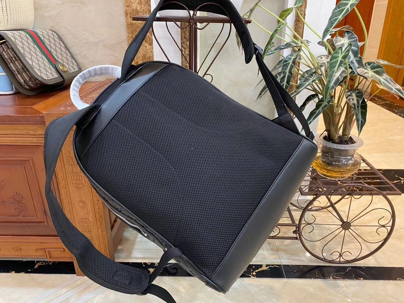 STRAPSTORY - GGC4 BAG - 831