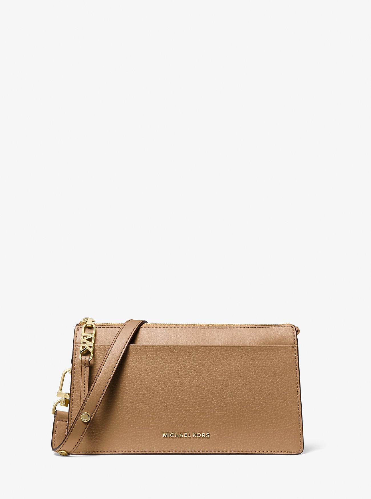 StrapStory - Crossbody 1371