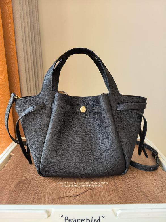 TOBR-Bags - Strap Story - 240