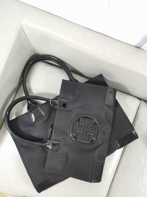 TOBR-Bags - Strap Story - 502