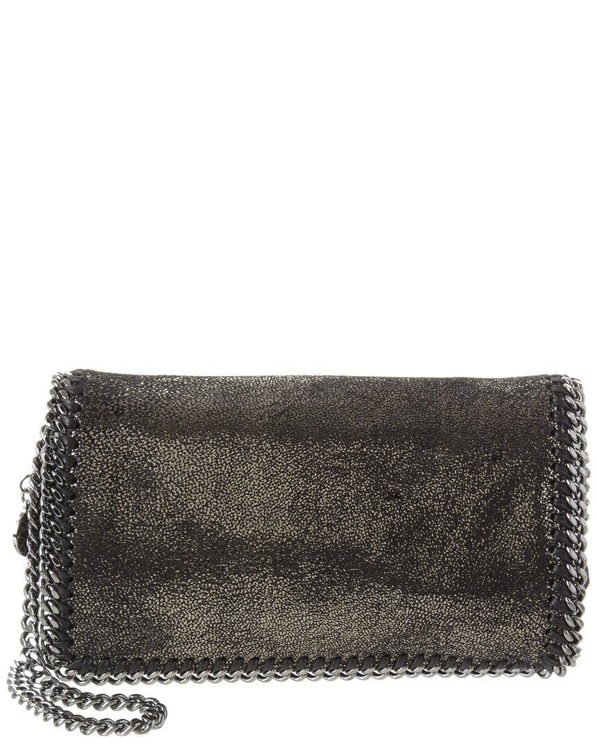 StrapStory - Crossbody 3839