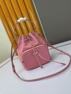 PRD-Bags - SheCary - 176