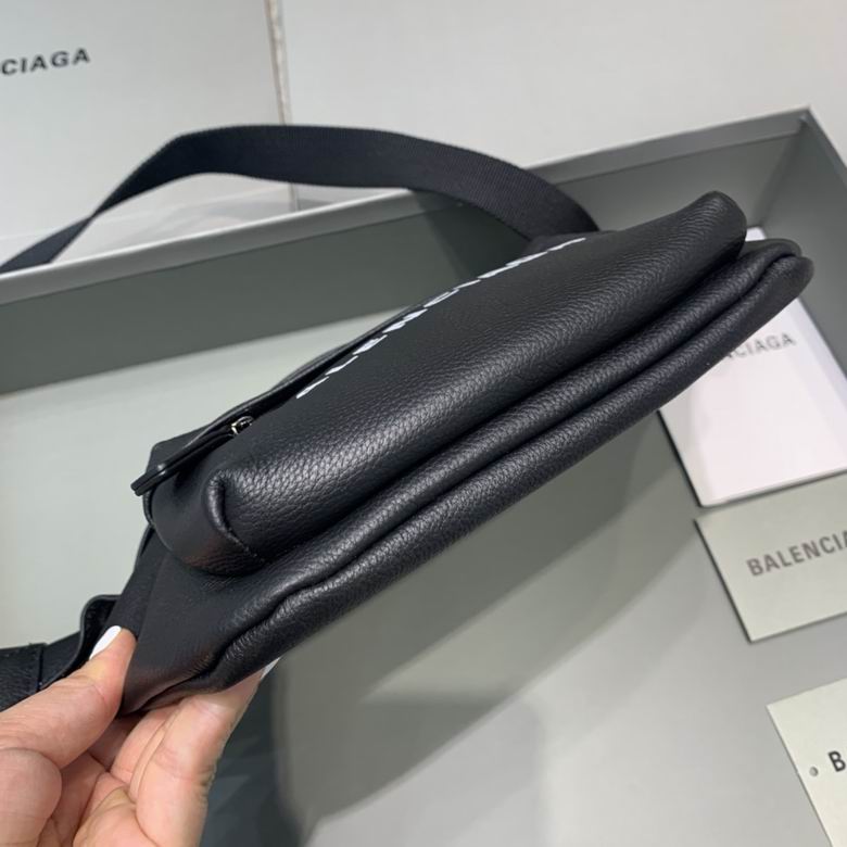 BLGA-Bags - Strap Story - 069