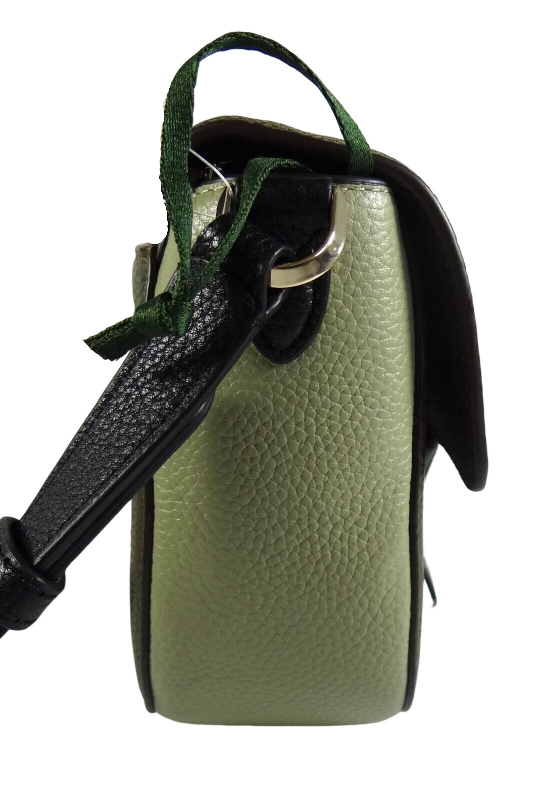 StrapStory - Crossbody 3990