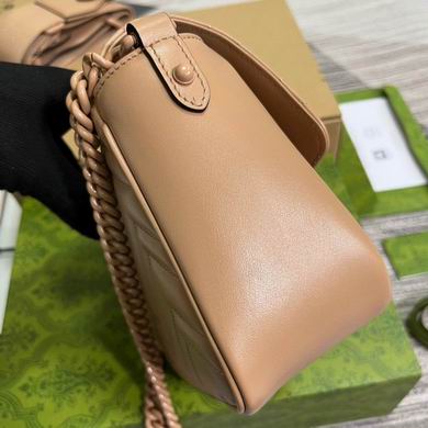GGCC-Bags - Strap Story - 133