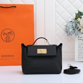 HMSM-Bags - Strap Story - 024