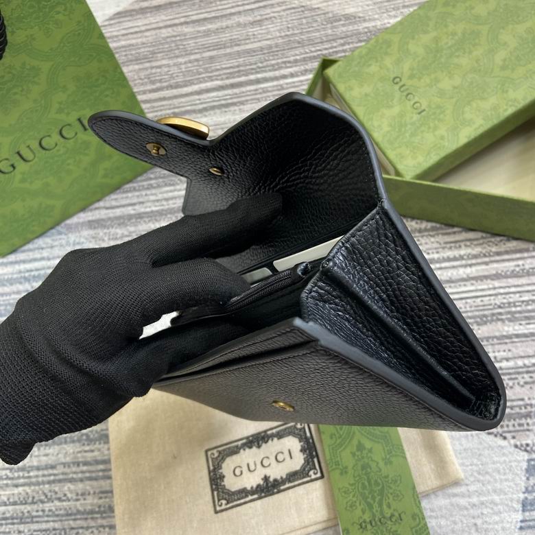 GGCC-Bags - Strap Story - 714