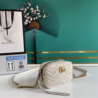 GGCC-Bags - Strap Story - 084