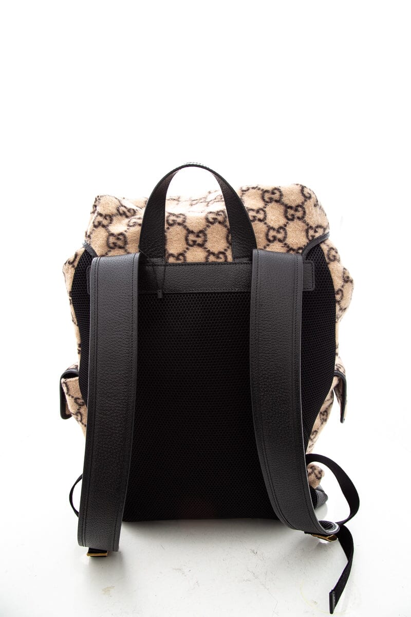 STRAPSTORY - GGC4 BAG - 3073