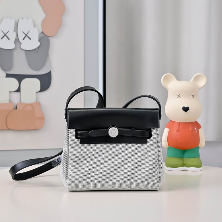 HMSM-Bags - Strap Story - 023