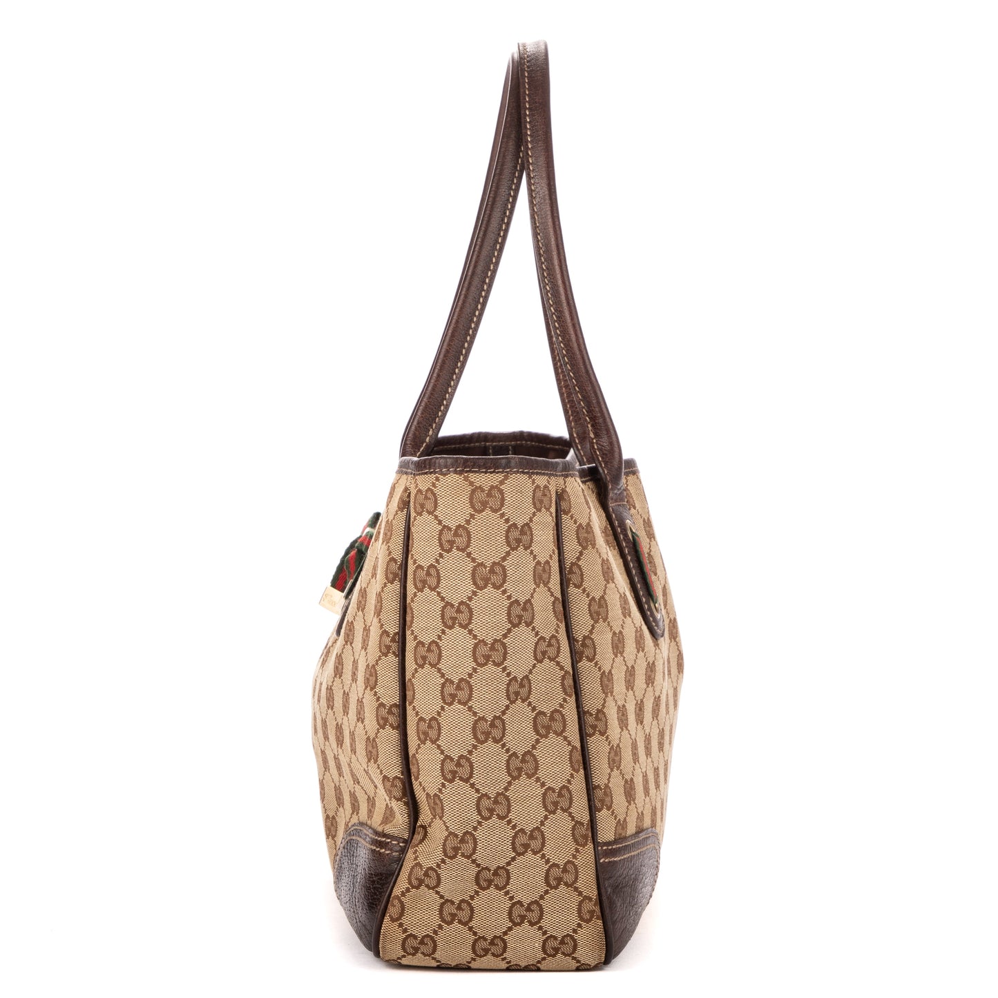 StrapStory - Tote Bag 2803