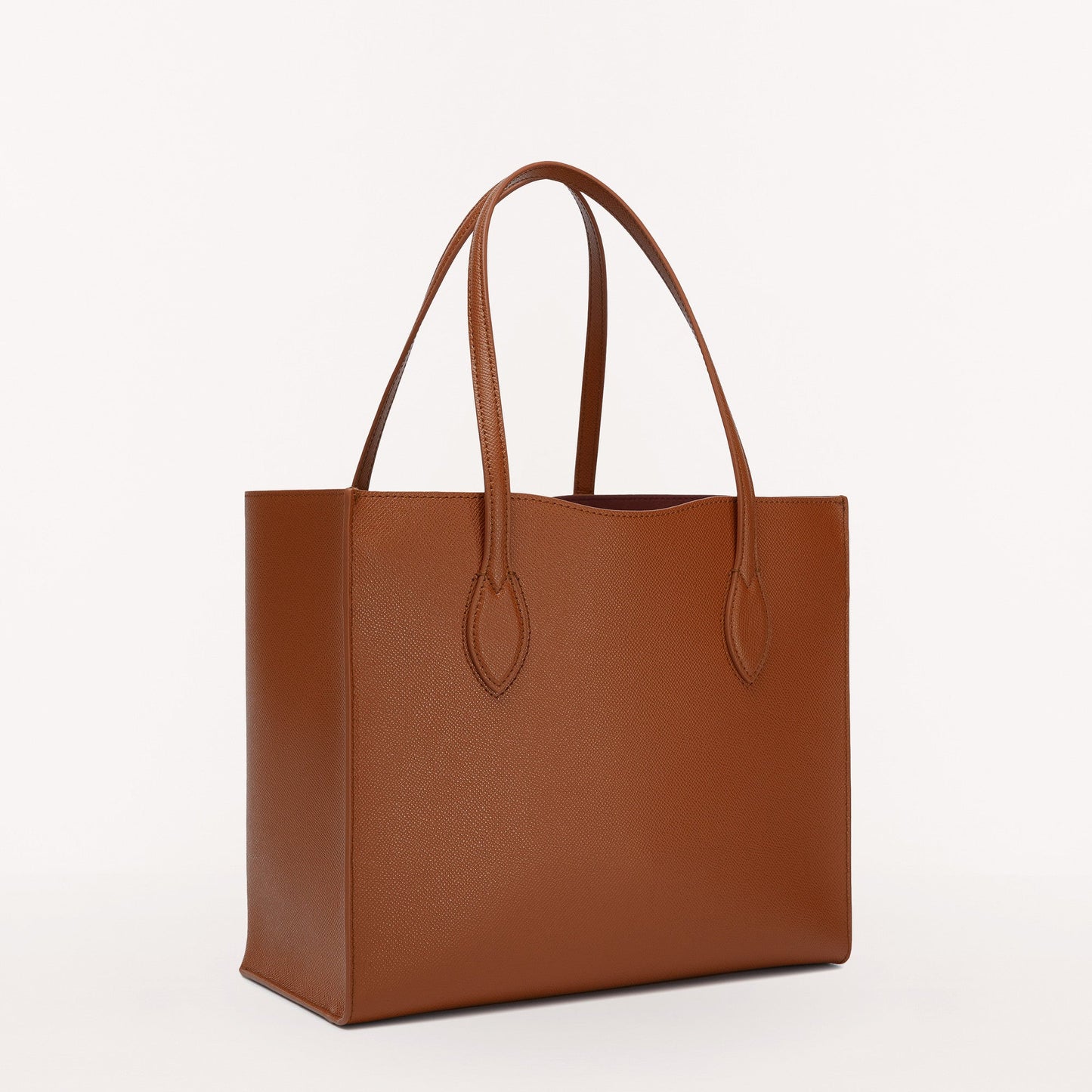 StrapStory - Tote Bag 1252