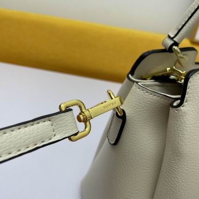 PRD-Bags - SheCary - 374