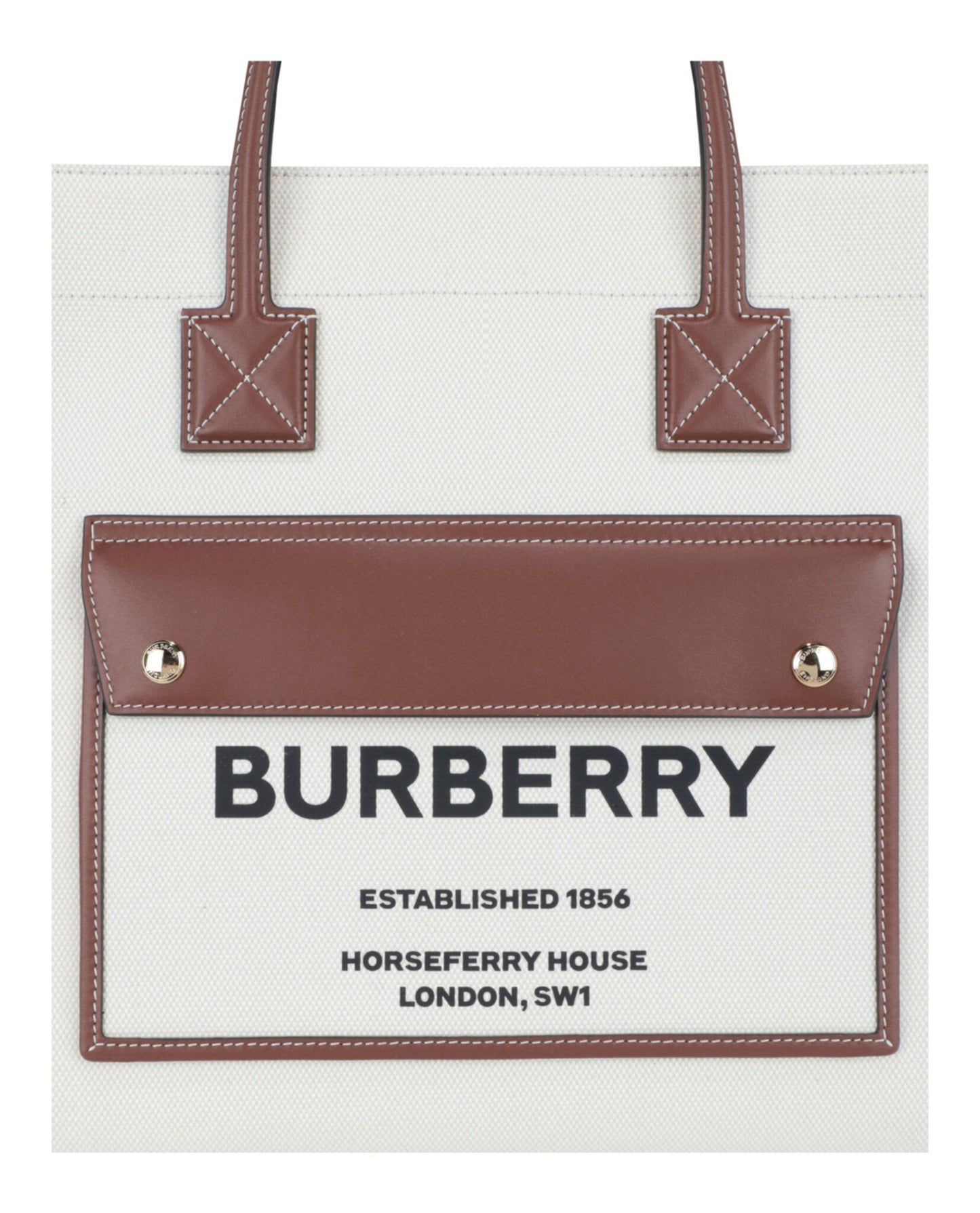 StrapStory - Tote Bag 2185