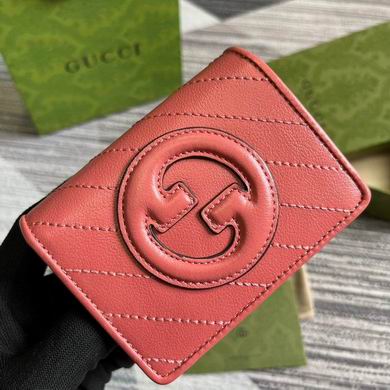 GGCC-Bags - Strap Story - 635