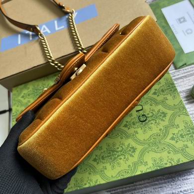 GGCC-Bags - Strap Story - 264