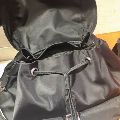 PRD-Bags - SheCary - 433