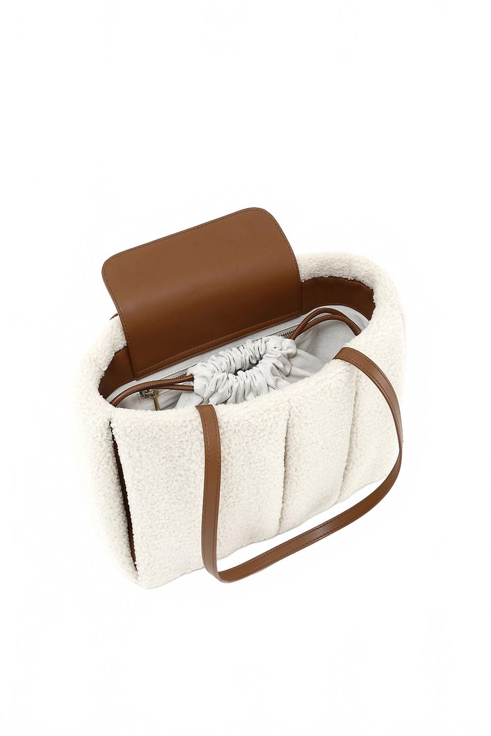 StrapStory - Shoulder Bag 4433