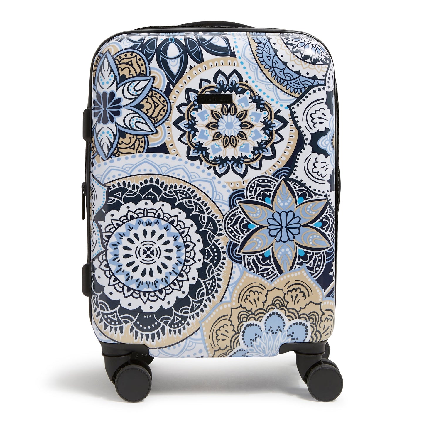 StrapStory - Suitcase 239