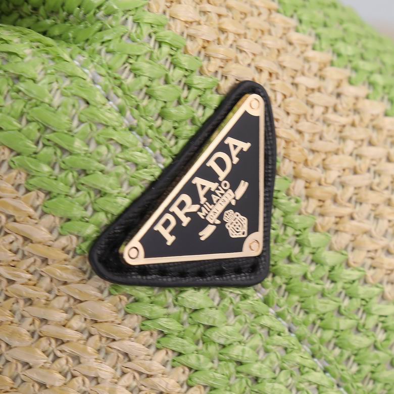 PRD-Bags - SheCary - 1337