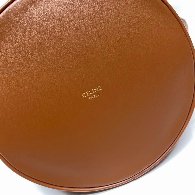 CLNE-Bags - Strap Story - 214