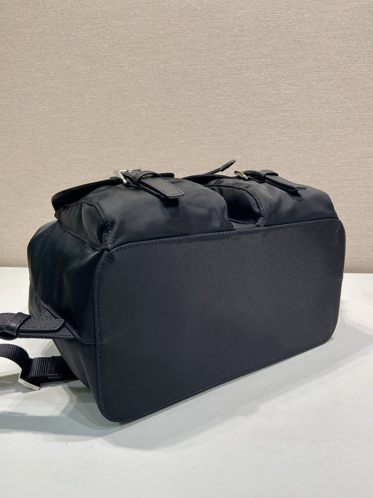 PRD-Bags - SheCary - 1866