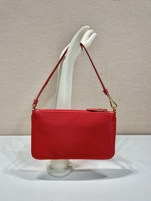 PRD-Bags - SheCary - 1145