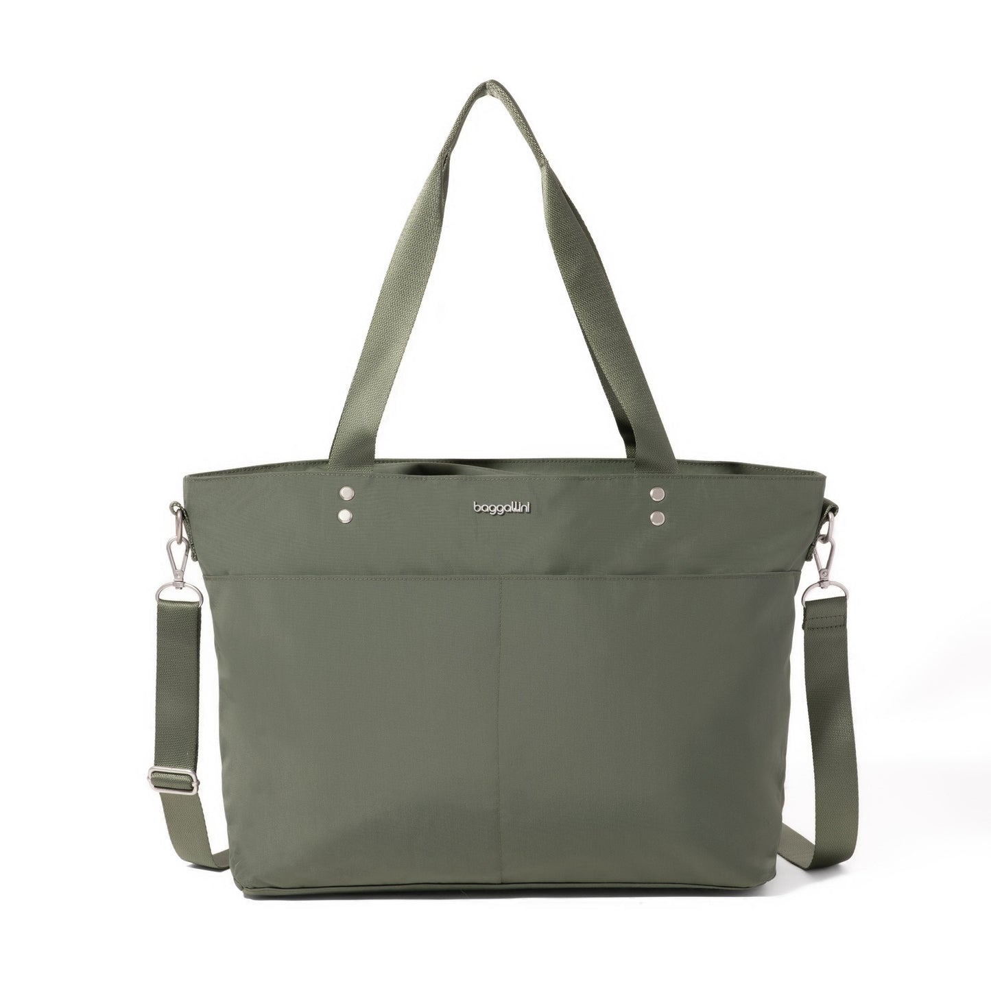 StrapStory - Crossbody 3492