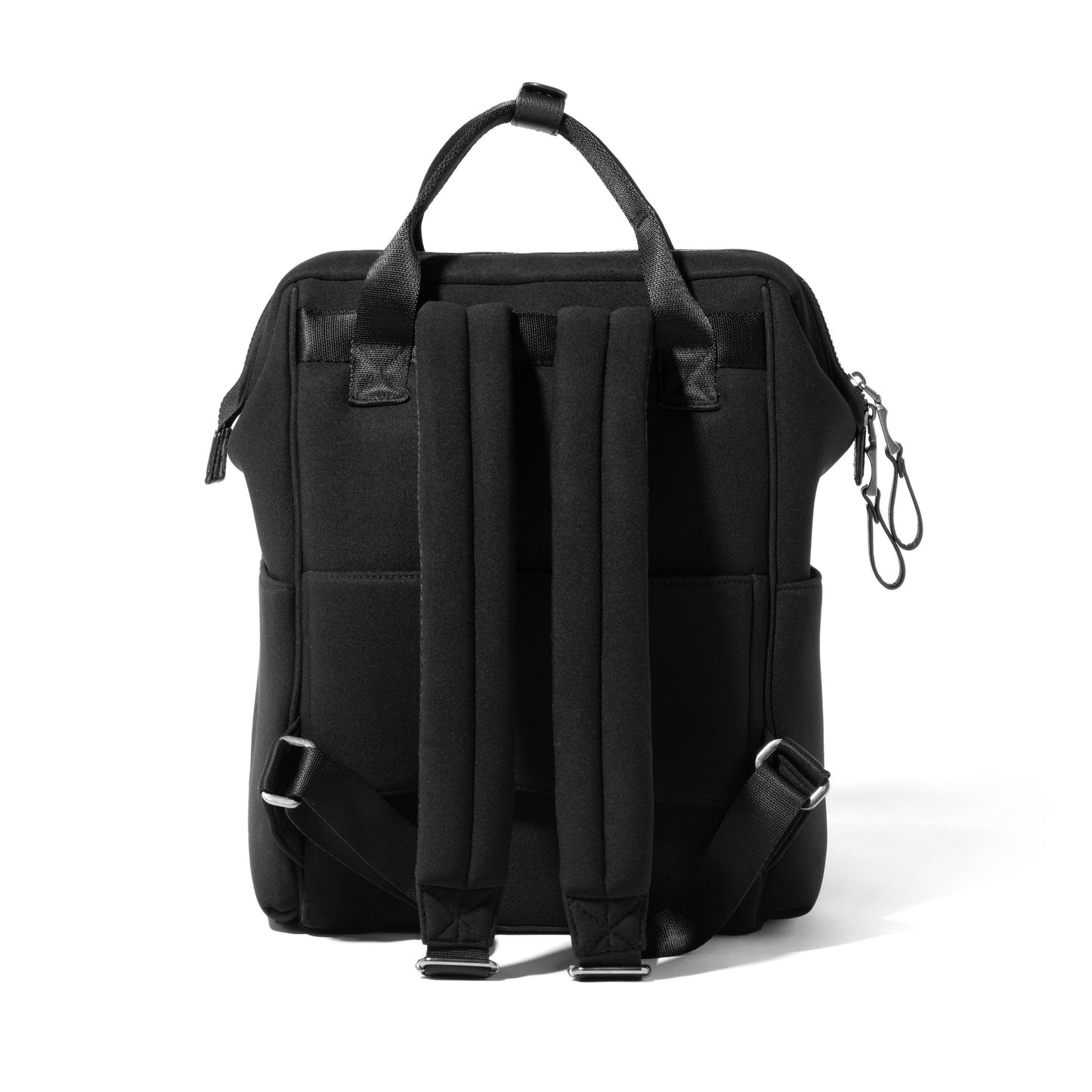 StrapStory - Backpack 319