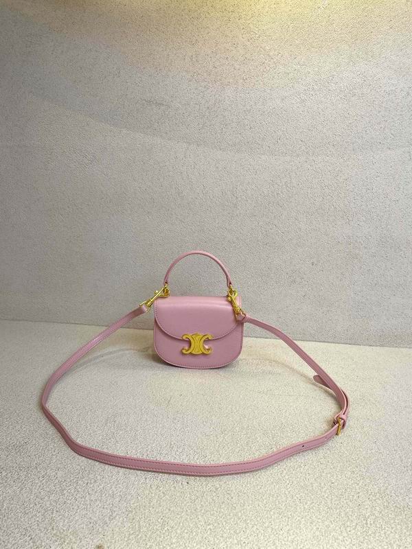 CLNE-Bags - Strap Story - 770