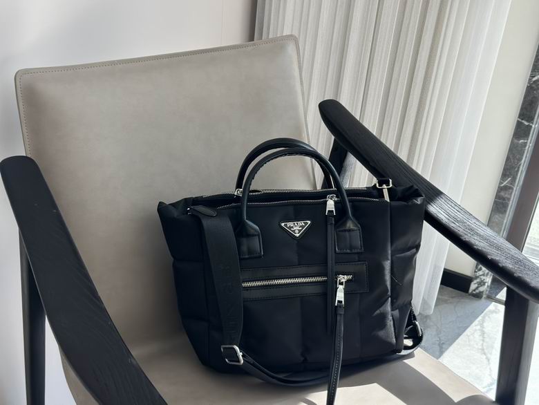 PRD-Bags - SheCary - 1288