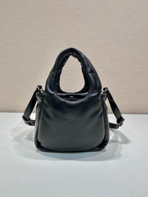 PRD-Bags - SheCary - 756