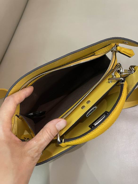 FDNI-Bags - Strap Story - 060