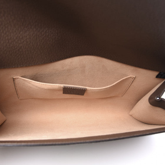 STRAPSTORY - GGC1 BAG - 3025