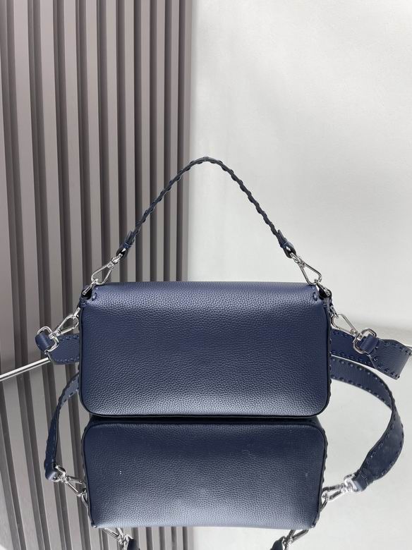 FDNI-Bags - Strap Story - 094
