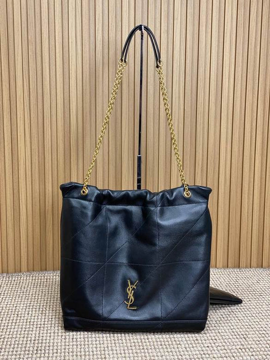 LSY-Bags - Strap Story - 026