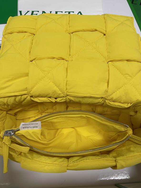 BTVA-Bags - Strap Story - 146