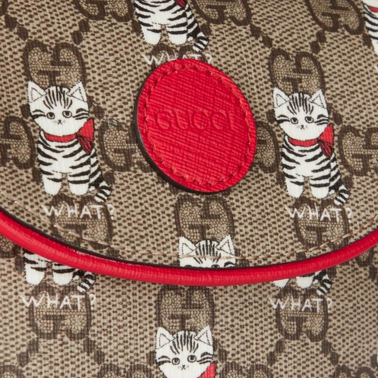 GGCC-Bags - Strap Story - 701