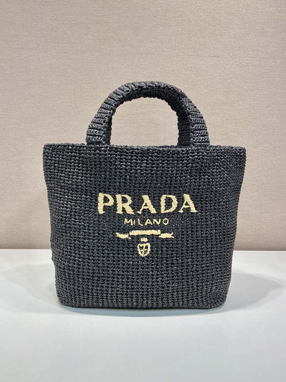 PRD-Bags - SheCary - 1040