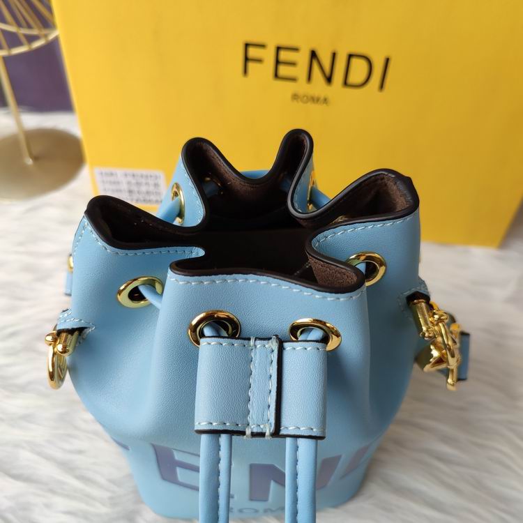 FDNI-Bags - Strap Story - 263