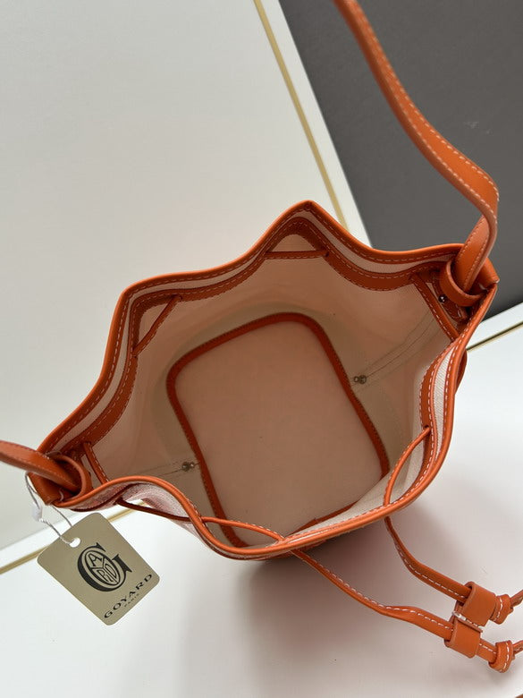 GOYD-Bags - Strap Story - 047