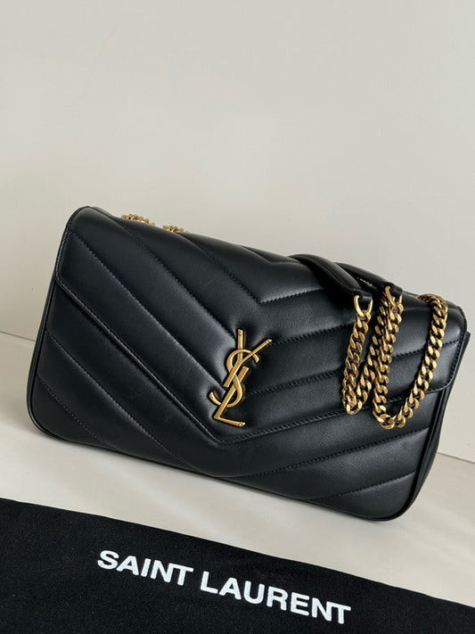 LSY-Bags - Strap Story - 511