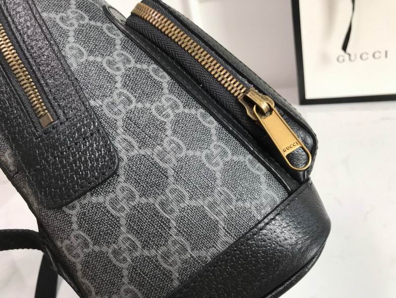 GGCC-Bags - Strap Story - 112