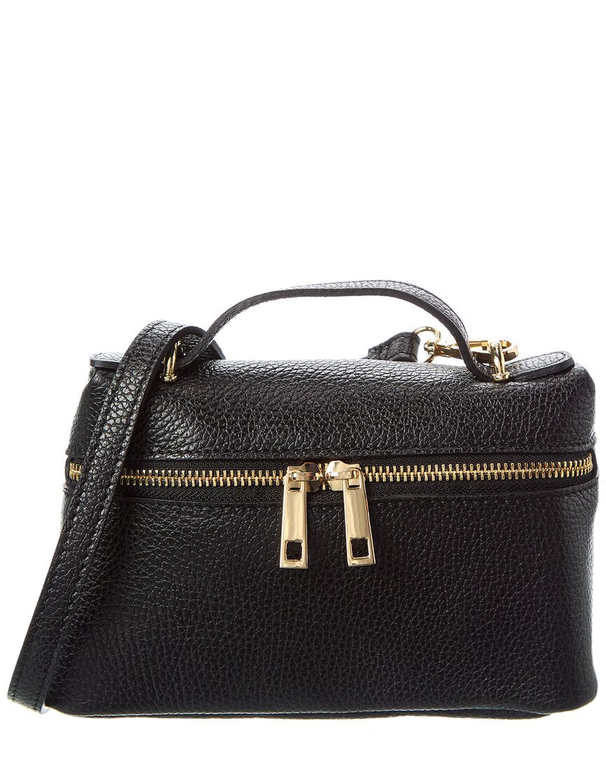 StrapStory - Crossbody 881