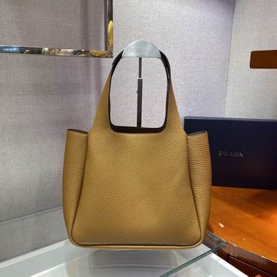 PRD-Bags - SheCary - 783