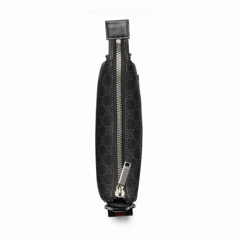 GGCC-Bags - Strap Story - 378