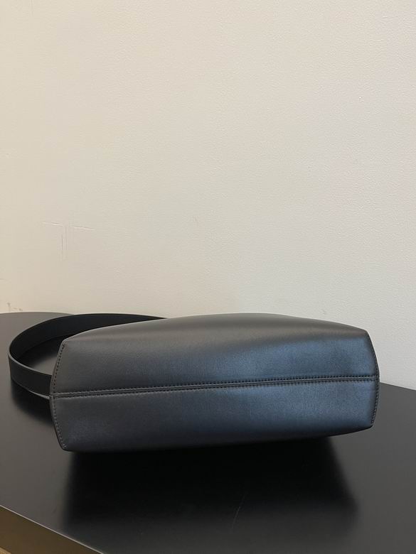 FDNI-Bags - Strap Story - 616