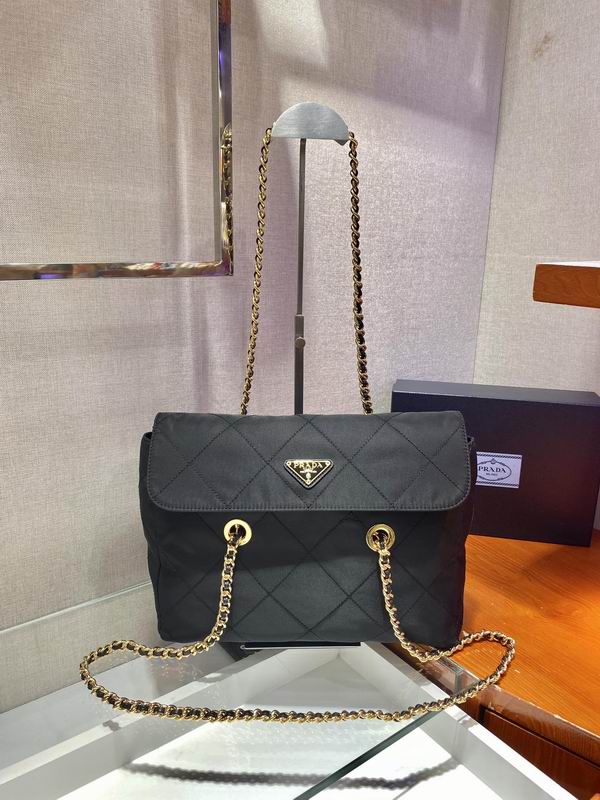 PRD-Bags - SheCary - 664