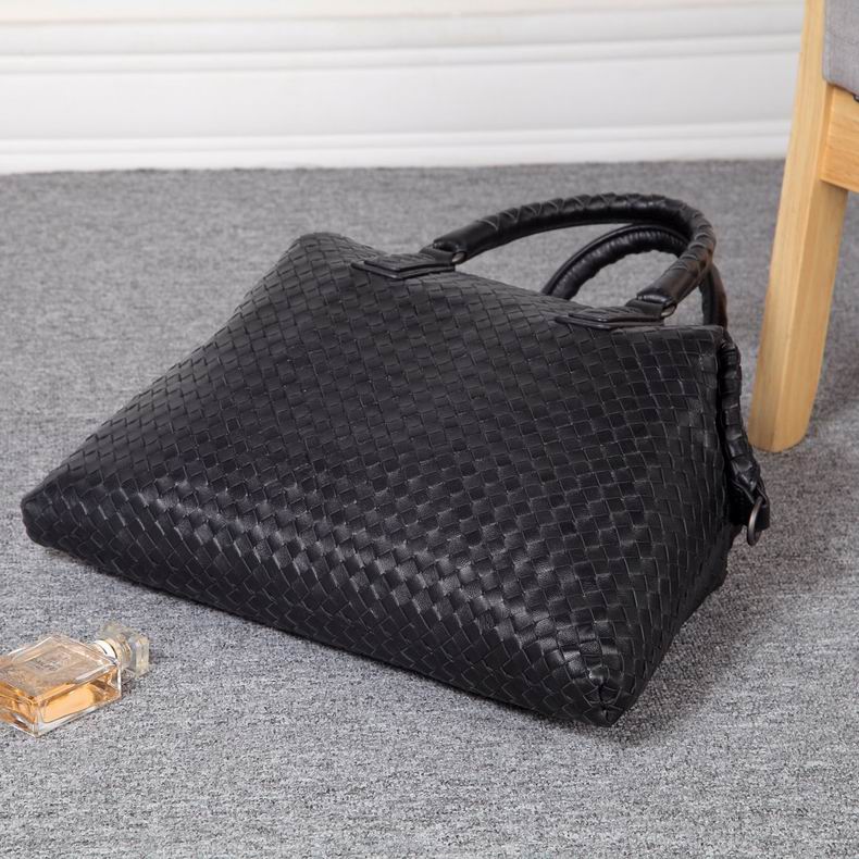 BTVA-Bags - Strap Story - 197